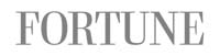 Fortune Magazine logo