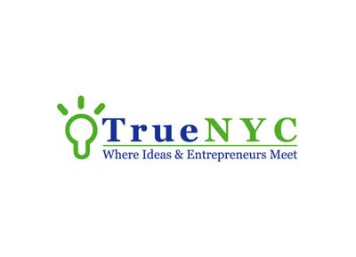 True NYC - Business Development - Video of a talk by David Turk